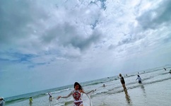 低调总裁二手妻